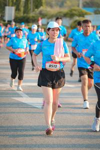 BIB: 8513, 
                            <button type="button" onclick="openModal(3216333)" class="btn btn-primary btn-sm float-right btn-popup" data-toggle="modal" data-target=".modal-high-quality">
                        <i class="fas fa-shopping-cart"></i> Add to Cart
                    </button>
                                            <button type="button" onclick="isThisMe(3216333, true)" class="btn btn-success btn-sm float-right btn-popup btn-isme hidden" data-toggle="tooltip" data-placement="bottom" title="นี่คือรูปของคุณใช่ไหม คลิกที่นี่เพื่อเอาเข้าอัลบั้ม">
                        <i class="fas fa-plus"></i> Add to album
                    </button>
                    <button type="button" onclick="isThisMe(3216333, false)" class="btn btn-warning btn-sm float-right btn-popup btn-isnotme hidden">
                        <i class="fas fa-ban"></i> Remove from album
                    </button>